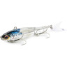 Воблер YO-ZURI DUEL HARDCORE FINTAIL DART 90 LIGHT F1060 CIW F1060-CIW